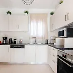 Conel Villa Livadhákia