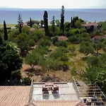 Villa Conel