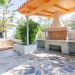 Villa Conel