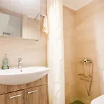 Conel Villa Livadhákia