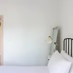 Villa Conel *