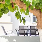 Conel Villa