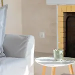 Conel Villa Livadhákia