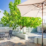 Villa Conel