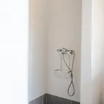 Conel Villa