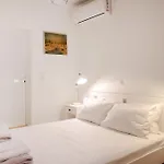 Conel Livadhákia