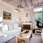 Villa Conel Livadhákia