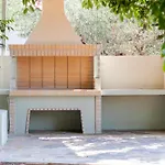 Villa Conel *