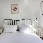 Villa Conel *