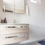 Conel Villa Livadhákia