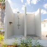 Conel Villa