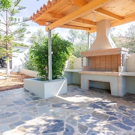 Villa Conel