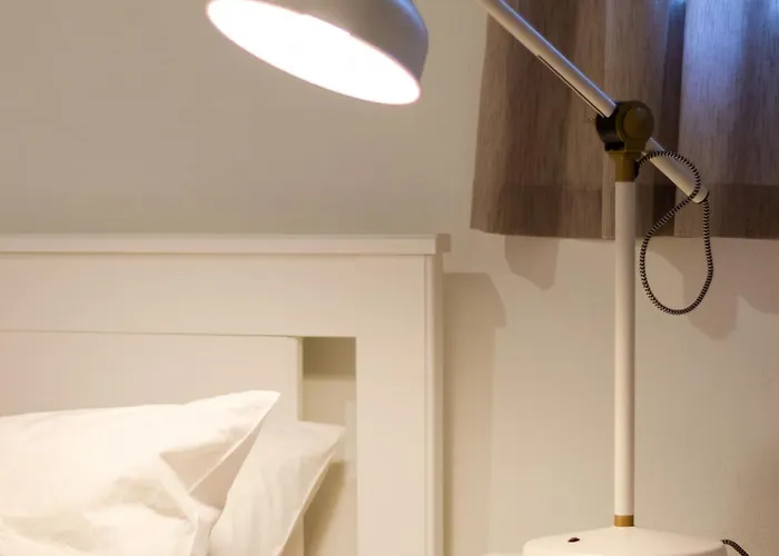 Villa Conel Livadhákia