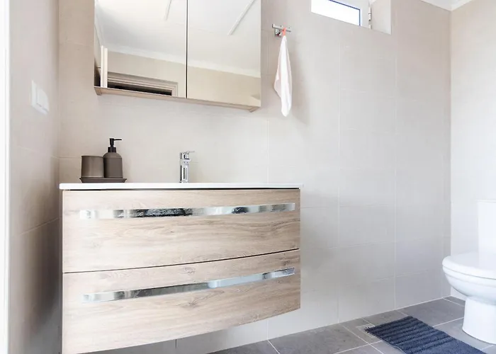 Conel Villa Livadhákia